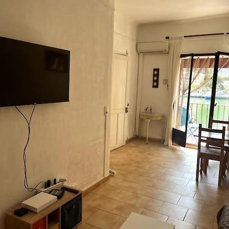 Le Pecheur Cassis Exterior foto